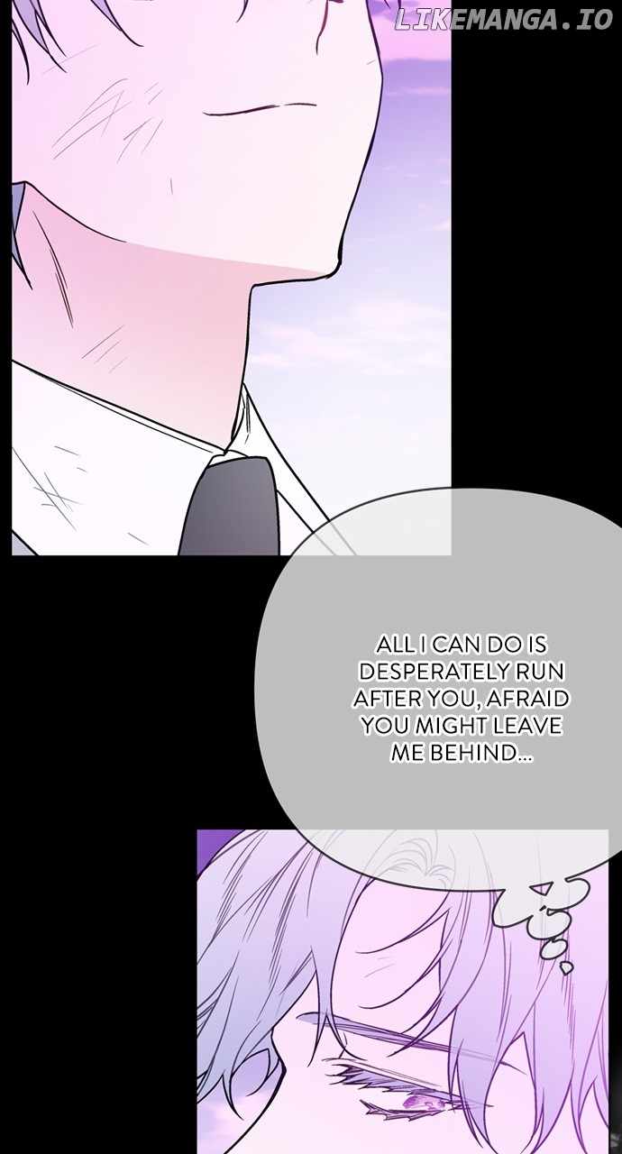 The Way That Knight Lives As a Lady Chapter 155 14